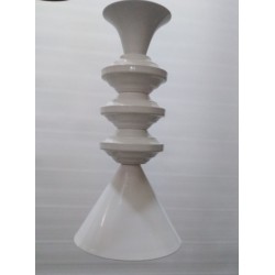 Μονόφωτο industrial Ν.3053