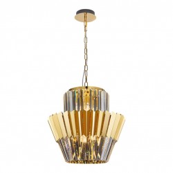 CRYSTAL LIGHT ML0413