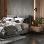 Απλίκα Ξενοδοχείου ML1012 G9