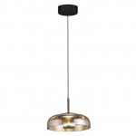 LED ΜΟΝΟΦΩΤΟ 6W ML1045
