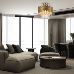 CRYSTAL LIGHT ML8810