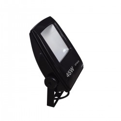 Προβολέας LED 45W 6000K 4820lm IP65