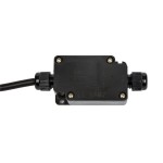 Προβολέας LED 45W 6000K 4820lm IP65