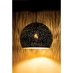 Φωτιστικό Μονόφωτο VK03121 μεταλλικό, 240V, Ε27 Μαύρο Φωτιστικό Μονόφωτο VK03121 μεταλλικό, 240V, Ε27 Μαύρο