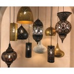 Φωτιστικό Μονόφωτο VK03122 μεταλλικό, 240V, Ε27 Χρυσό Φωτιστικό Μονόφωτο VK03122 μεταλλικό, 240V, Ε27 Χρυσό