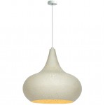 Φωτιστικό Μονόφωτο VK03122 μεταλλικό, 240V, Ε27 Λευκό Φωτιστικό Μονόφωτο VK03122 μεταλλικό, 240V, Ε27 Λευκό