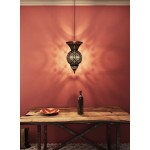 Φωτιστικό Μονόφωτο VK03181 μεταλλικό, 240V, Ε27 Μαύρο Φωτιστικό Μονόφωτο VK03181 μεταλλικό, 240V, Ε27 Μαύρο