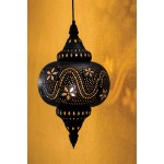 Φωτιστικό Μονόφωτο VK03182 μεταλλικό, 240V, Ε27 Μαύρο Φωτιστικό Μονόφωτο VK03182 μεταλλικό, 240V, Ε27 Μαύρο