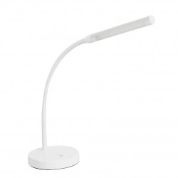 Φωτιστικό Γραφείου 4W 5000K VK/04240 W