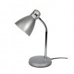 Φωτιστικό Γραφείου Ε27 LED VKHD2011/C