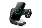 GADGET
