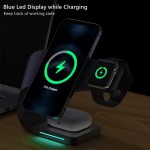 ΑΣΥΜΑΡΤΟΣ ΦΟΡΤΙΣΤΗΣ  OPEN WIRELESS ERA 3 IN 1