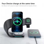 ΑΣΥΜΑΡΤΟΣ ΦΟΡΤΙΣΤΗΣ  OPEN WIRELESS ERA 3 IN 1