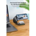 ΑΣΥΜΑΡΤΟΣ ΦΟΡΤΙΣΤΗΣ  OPEN WIRELESS ERA 3 IN 1