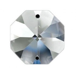 Κρύσταλλο χάντρα 14mm