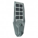 ΦΩΤΙΣΤΙΚΟ Ηλιακό SOLAR Kers II 300W 1200lm 6500K