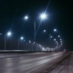 ΦΩΤΙΣΤΙΚΟ Ηλιακό SOLAR Kers II 300W 1200lm 6500K
