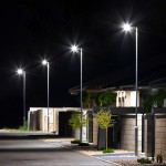  ΦΩΤΙΣΤΙΚΟ Ηλιακό SOLAR Via 50W 500lm 6000K