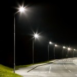  ΦΩΤΙΣΤΙΚΟ Ηλιακό SOLAR Via 50W 500lm 6000K