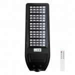 ΦΩΤΙΣΤΙΚΟ Ηλιακό SOLAR Via 200W 2400lm 6000K