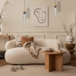 Λαμπτήρας LED Filament 4W T30 E27 2700K Κεχριμπάρι