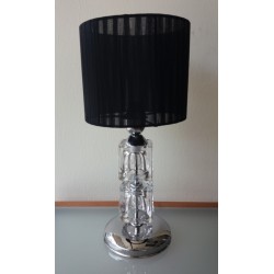 Επιτραπέζια λάμπα Ν.4010