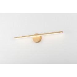 LED ΑΠΛΙΚΑ Ν.328