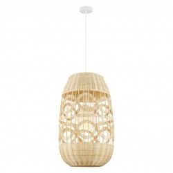 MΟΝΟΦΩΤΟ ARONA ML0353