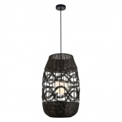 MΟΝΟΦΩΤΟ ARONA ML0355