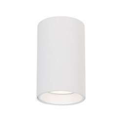 ΣΠΟΤ ΛΕΥΚΟ GENESIS 1XGU10 10CM