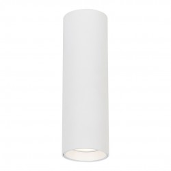 ΣΠΟΤ ΛΕΥΚΟ GENESIS 1XGU10 20CM