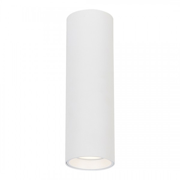 ΣΠΟΤ ΛΕΥΚΟ GENESIS 1XGU10 20CM