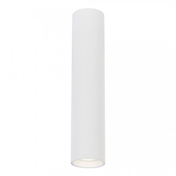 ΣΠΟΤ ΛΕΥΚΟ GENESIS 1XGU10 30CM