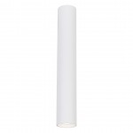 ΣΠΟΤ ΛΕΥΚΟ GENESIS 1XGU10 40CM