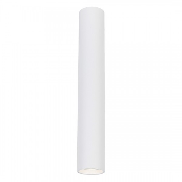 ΣΠΟΤ ΛΕΥΚΟ GENESIS 1XGU10 40CM
