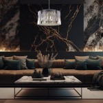 CRYSTAL LIGHT ML0396 12ΦΩΤΑ Ε14