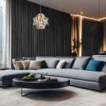 CRYSTAL LIGHT ML0400 ΧΡΩΜΙΟ  4ΦΩΤΟ