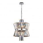 CRYSTAL LIGHT ML0404
