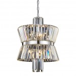CRYSTAL LIGHT ML0404