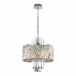 CRYSTAL LIGHT ML0408