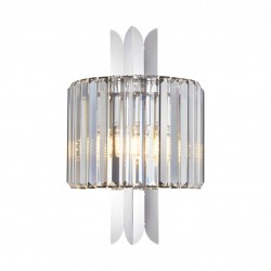 Απλίκα κρυστάλλινη ML0412