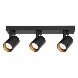 ΣΠΟΤ GU10 ML0681