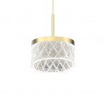 LED ΜΟΝΟΦΩΤΟ 9W ML0995