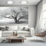 Πλαφονιέρα LED 24W ML1661 ΛΕΥΚΟ MAQ