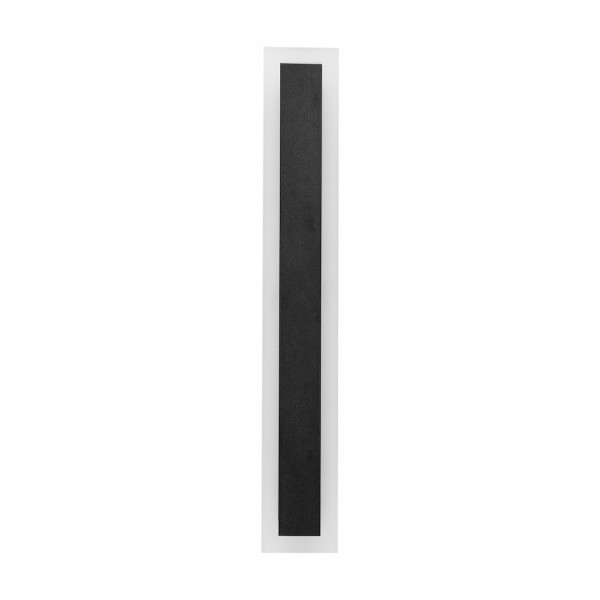 Απλίκα  φωτιστικό Wow 20W 3CCT IP54 60cm