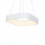 ΚΡΕΜΑΣΤΟ ΦΩΤΙΣΤΙΚΟ ASTRO STAR 40W LED 4000Κ ML1853