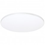 Πλαφονιέρα LED 72W ML263