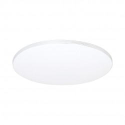 Πλαφονιέρα LED 80W ML3703