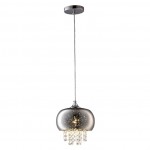 MΟΝΟΦΩΤΟ STARTLIGHT N.3789
