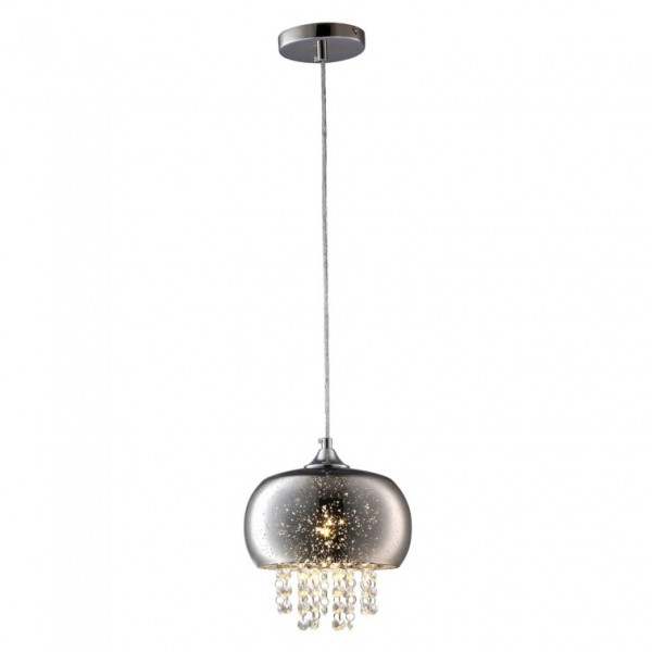 MΟΝΟΦΩΤΟ STARTLIGHT N.3789